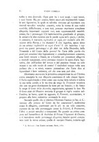 giornale/SBL0746716/1918/unico/00000274