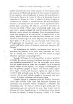 giornale/SBL0746716/1918/unico/00000277