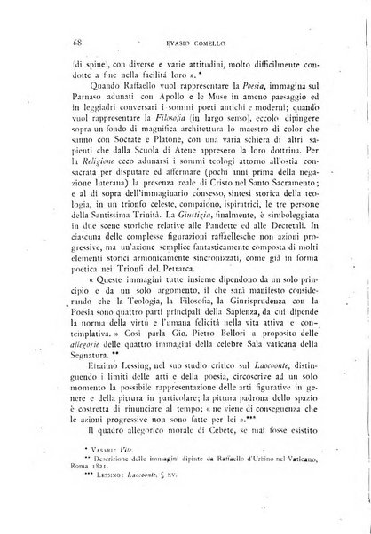 Rivista di storia, arte, archeologia della provincia di Alessandria periodico semestrale della commissione municipale di Alessandria