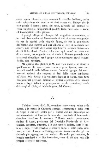 Rivista di storia, arte, archeologia della provincia di Alessandria periodico semestrale della commissione municipale di Alessandria