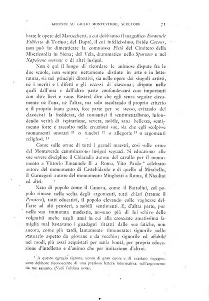 Rivista di storia, arte, archeologia della provincia di Alessandria periodico semestrale della commissione municipale di Alessandria