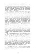 giornale/SBL0746716/1918/unico/00000283