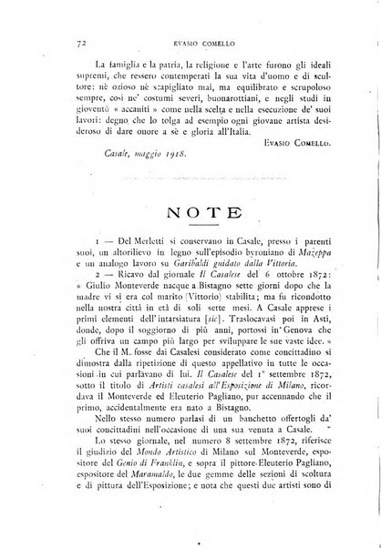 Rivista di storia, arte, archeologia della provincia di Alessandria periodico semestrale della commissione municipale di Alessandria