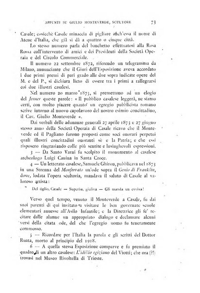 Rivista di storia, arte, archeologia della provincia di Alessandria periodico semestrale della commissione municipale di Alessandria