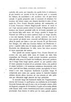 giornale/SBL0746716/1918/unico/00000289