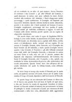 giornale/SBL0746716/1918/unico/00000290