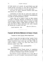 giornale/SBL0746716/1918/unico/00000292