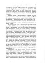 giornale/SBL0746716/1918/unico/00000299