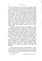 giornale/SBL0746716/1918/unico/00000300