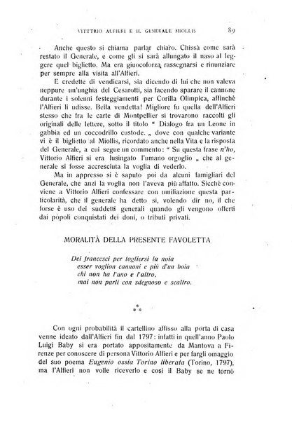 Rivista di storia, arte, archeologia della provincia di Alessandria periodico semestrale della commissione municipale di Alessandria