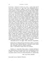 giornale/SBL0746716/1918/unico/00000304