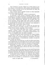 giornale/SBL0746716/1918/unico/00000306