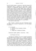 giornale/SBL0746716/1918/unico/00000308