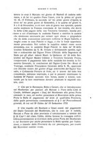 giornale/SBL0746716/1918/unico/00000309