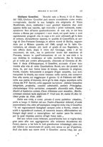 giornale/SBL0746716/1918/unico/00000311