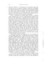 giornale/SBL0746716/1918/unico/00000312