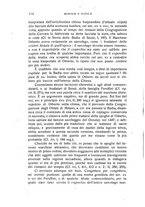 giornale/SBL0746716/1918/unico/00000314