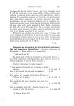 giornale/SBL0746716/1918/unico/00000315