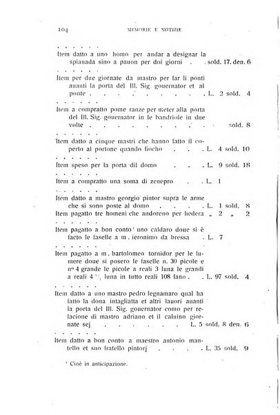 Rivista di storia, arte, archeologia della provincia di Alessandria periodico semestrale della commissione municipale di Alessandria