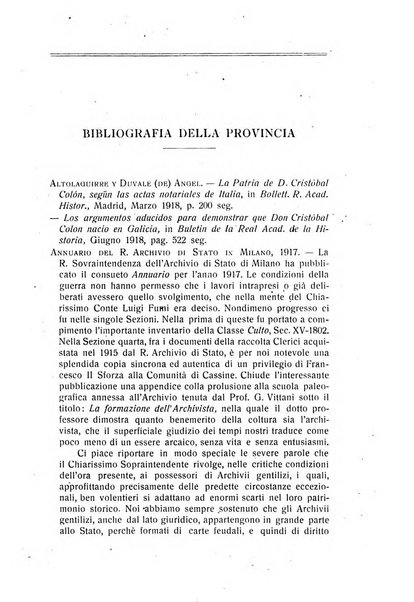 Rivista di storia, arte, archeologia della provincia di Alessandria periodico semestrale della commissione municipale di Alessandria