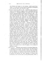 giornale/SBL0746716/1918/unico/00000322