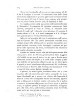 giornale/SBL0746716/1918/unico/00000328