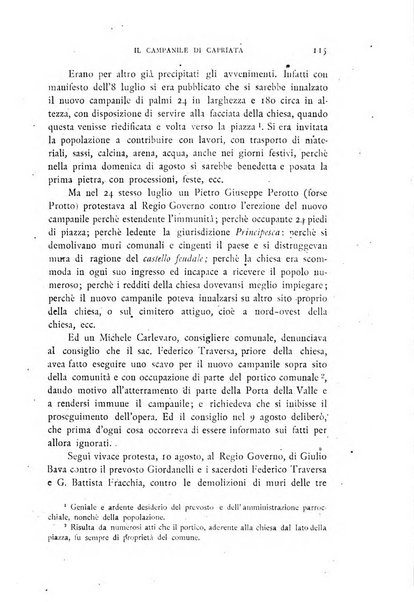 Rivista di storia, arte, archeologia della provincia di Alessandria periodico semestrale della commissione municipale di Alessandria