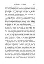 giornale/SBL0746716/1918/unico/00000331