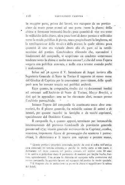 Rivista di storia, arte, archeologia della provincia di Alessandria periodico semestrale della commissione municipale di Alessandria