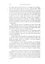 giornale/SBL0746716/1918/unico/00000332