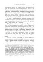 giornale/SBL0746716/1918/unico/00000333