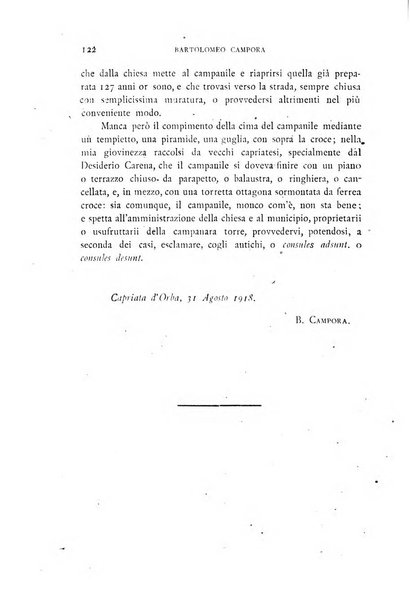 Rivista di storia, arte, archeologia della provincia di Alessandria periodico semestrale della commissione municipale di Alessandria