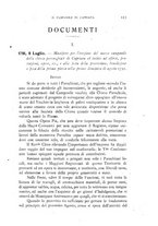 giornale/SBL0746716/1918/unico/00000337