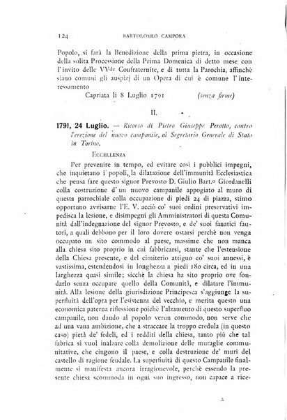 Rivista di storia, arte, archeologia della provincia di Alessandria periodico semestrale della commissione municipale di Alessandria