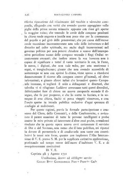 Rivista di storia, arte, archeologia della provincia di Alessandria periodico semestrale della commissione municipale di Alessandria