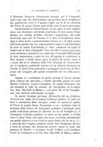 giornale/SBL0746716/1918/unico/00000345