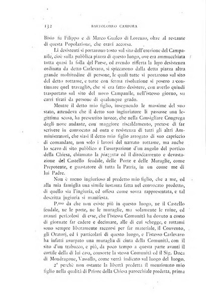 Rivista di storia, arte, archeologia della provincia di Alessandria periodico semestrale della commissione municipale di Alessandria