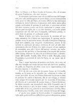 giornale/SBL0746716/1918/unico/00000346