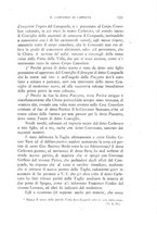 giornale/SBL0746716/1918/unico/00000347