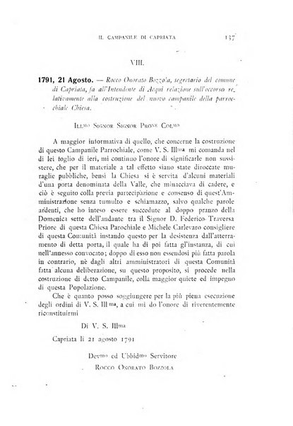 Rivista di storia, arte, archeologia della provincia di Alessandria periodico semestrale della commissione municipale di Alessandria