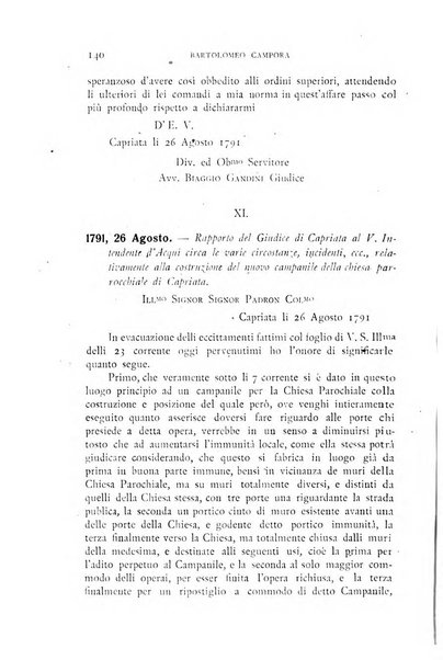 Rivista di storia, arte, archeologia della provincia di Alessandria periodico semestrale della commissione municipale di Alessandria