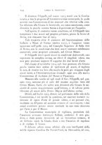 giornale/SBL0746716/1918/unico/00000358