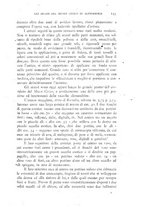 giornale/SBL0746716/1918/unico/00000361