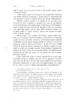 giornale/SBL0746716/1918/unico/00000362