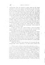 giornale/SBL0746716/1918/unico/00000364