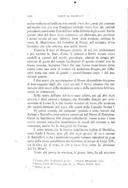 Rivista di storia, arte, archeologia della provincia di Alessandria periodico semestrale della commissione municipale di Alessandria