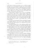 giornale/SBL0746716/1918/unico/00000366