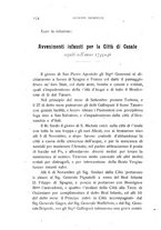 giornale/SBL0746716/1918/unico/00000370