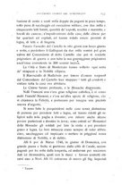 giornale/SBL0746716/1918/unico/00000371