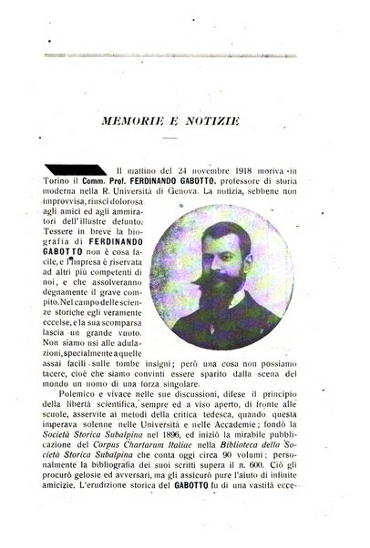 Rivista di storia, arte, archeologia della provincia di Alessandria periodico semestrale della commissione municipale di Alessandria